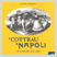 I Cottrau a Napoli