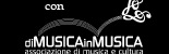 di Musica in Musica